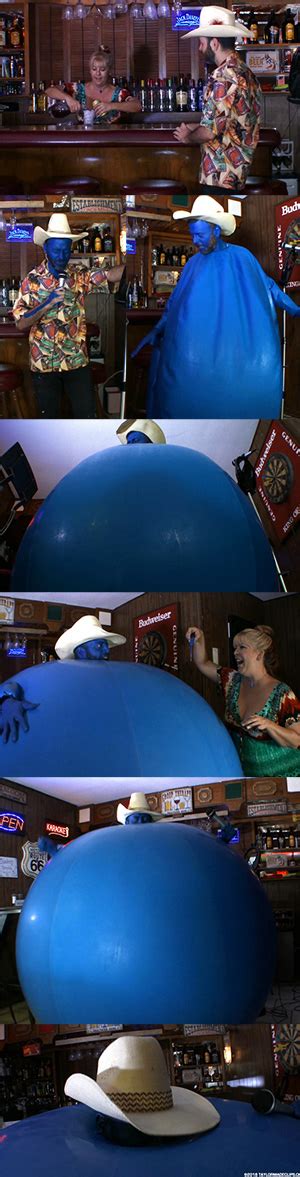 taylormadeclips blueberry camstreams|My Blueberry Transformation Dream Come True .